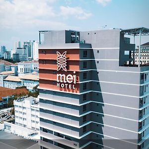 Mei Hotel