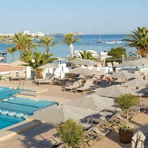 Bellamar Hotel Beach & Spa